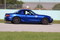IMG_1953