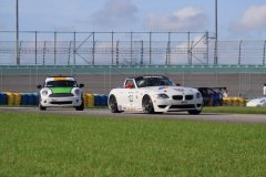 IMG_1958