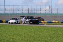 IMG_1959