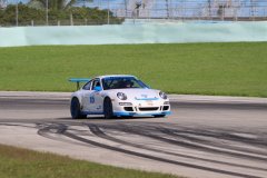 IMG_1971