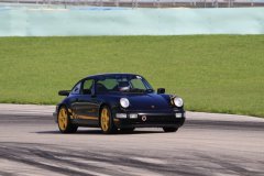 IMG_1972