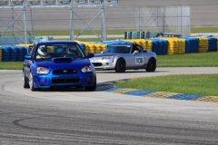 IMG_2009