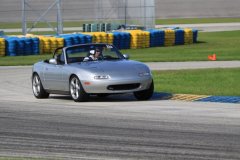 IMG_2011