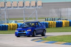 IMG_2019
