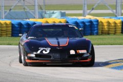 IMG_2029