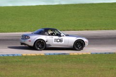 IMG_2063