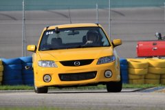 IMG_2076