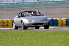 IMG_2077