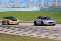 IMG_2102