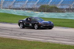 IMG_2120