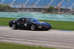 IMG_2121