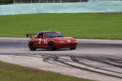 IMG_2126