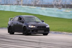IMG_2128