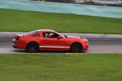IMG_2164