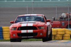 IMG_2177
