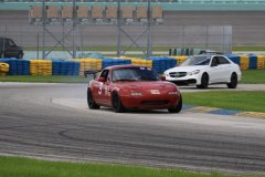 IMG_2179