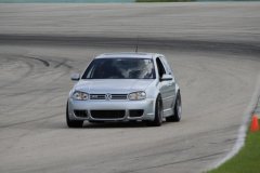 IMG_2195