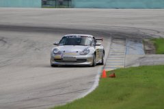IMG_2197
