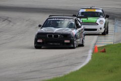 IMG_2201