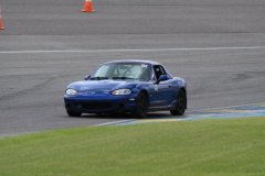 IMG_2237