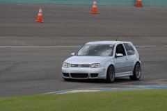 IMG_2240