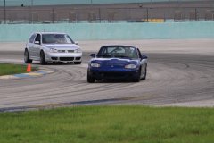 IMG_2264-Copy-Copy