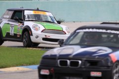 IMG_2301-Copy