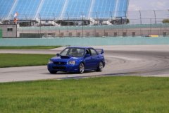 IMG_2315-Copy