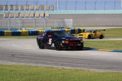IMG_3837