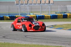 IMG_3839