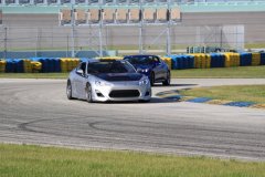 IMG_3840