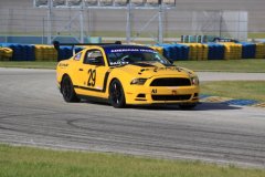 IMG_3845