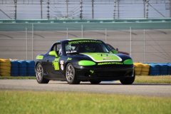 IMG_3856