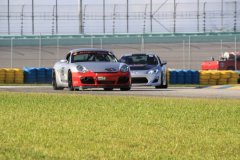 IMG_3860