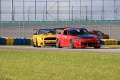 IMG_3873