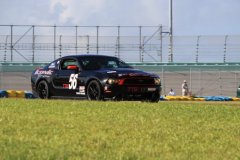 IMG_3886