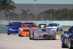 IMG_3958