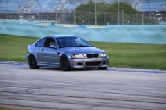 IMG_3983