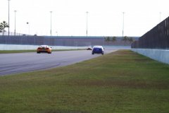 IMG_4000