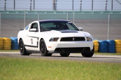 IMG_4024