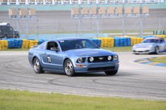 IMG_4076