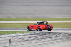 IMG_4096