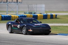 IMG_4107