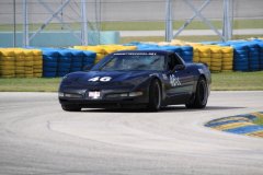 IMG_4113