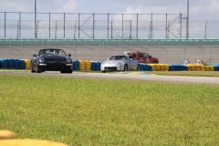 IMG_4128