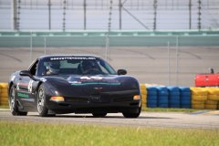 IMG_4146