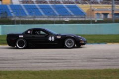 IMG_4175