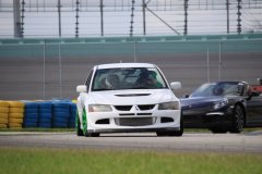 IMG_4195