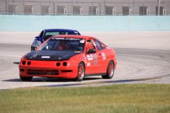 IMG_4227