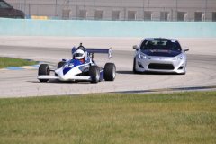 IMG_4231